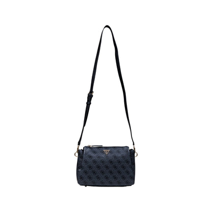 Guess Borsa Donna