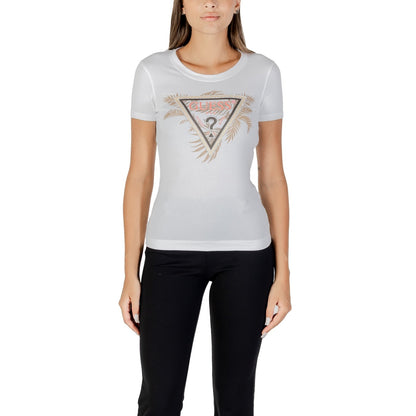 Guess T-Shirt Donna