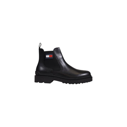 Tommy Hilfiger Men's Boots