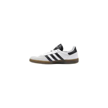 Adidas Men's Sneakers