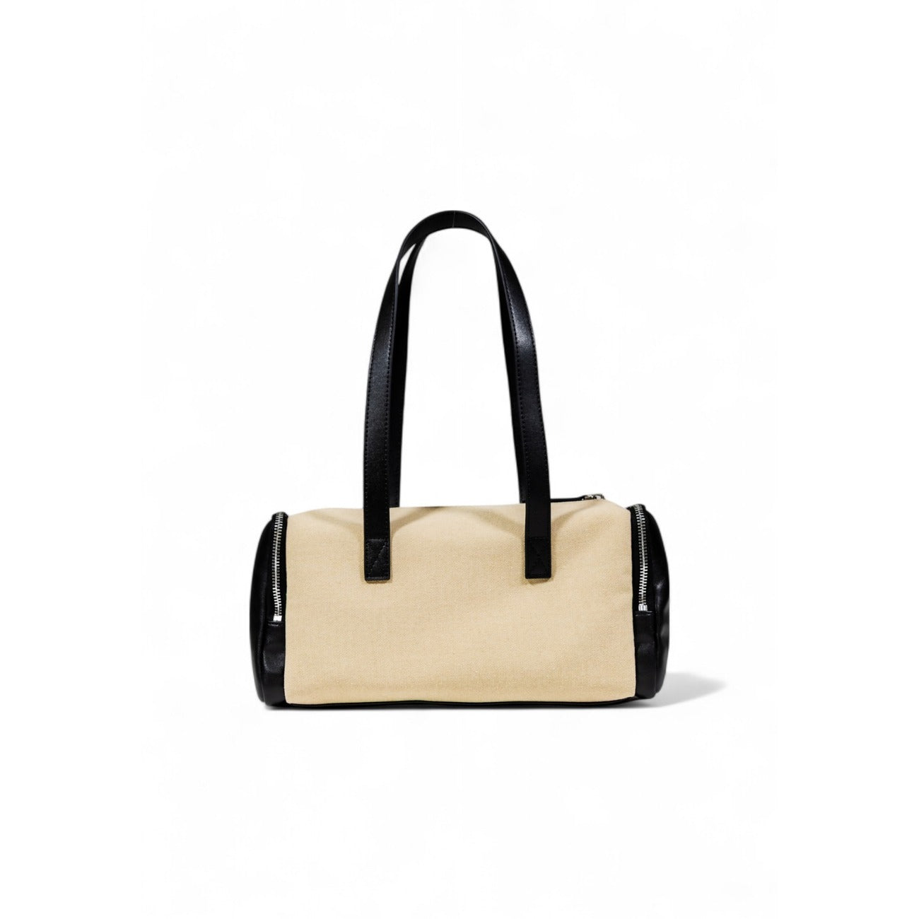 Karl Lagerfeld Jeans Borsa Donna