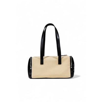 Karl Lagerfeld Jeans Borsa Donna