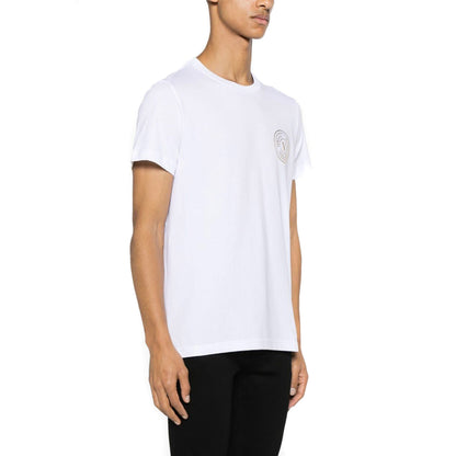 Versace Jeans Couture T-Shirt Uomo