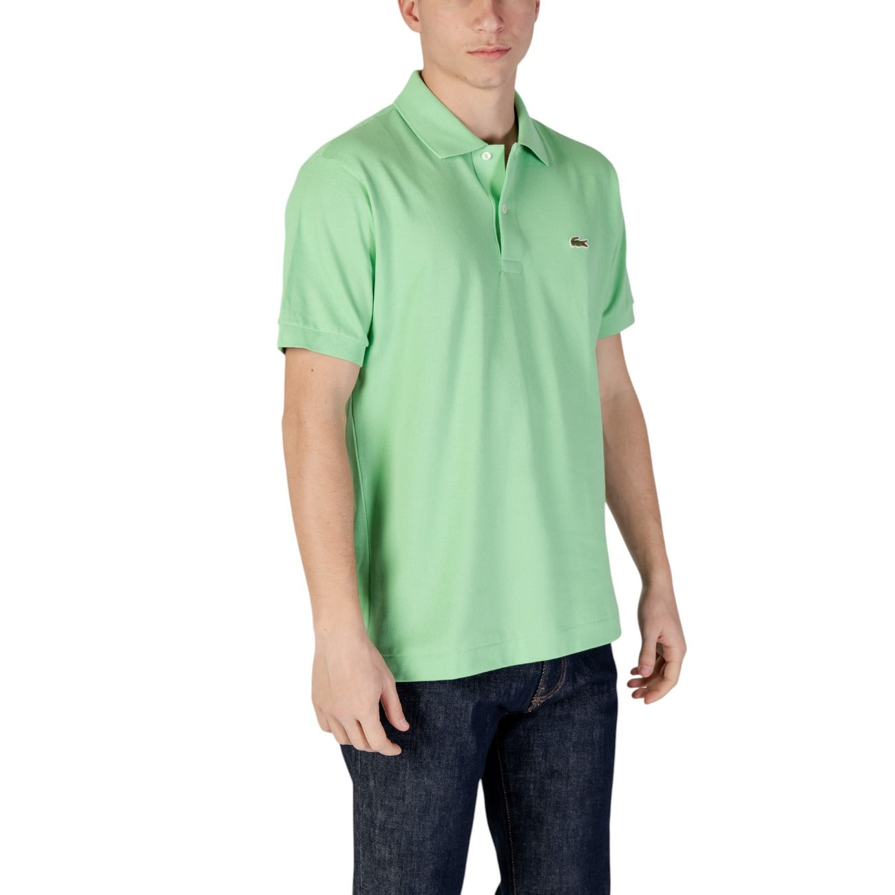 Lacoste Polo Uomo