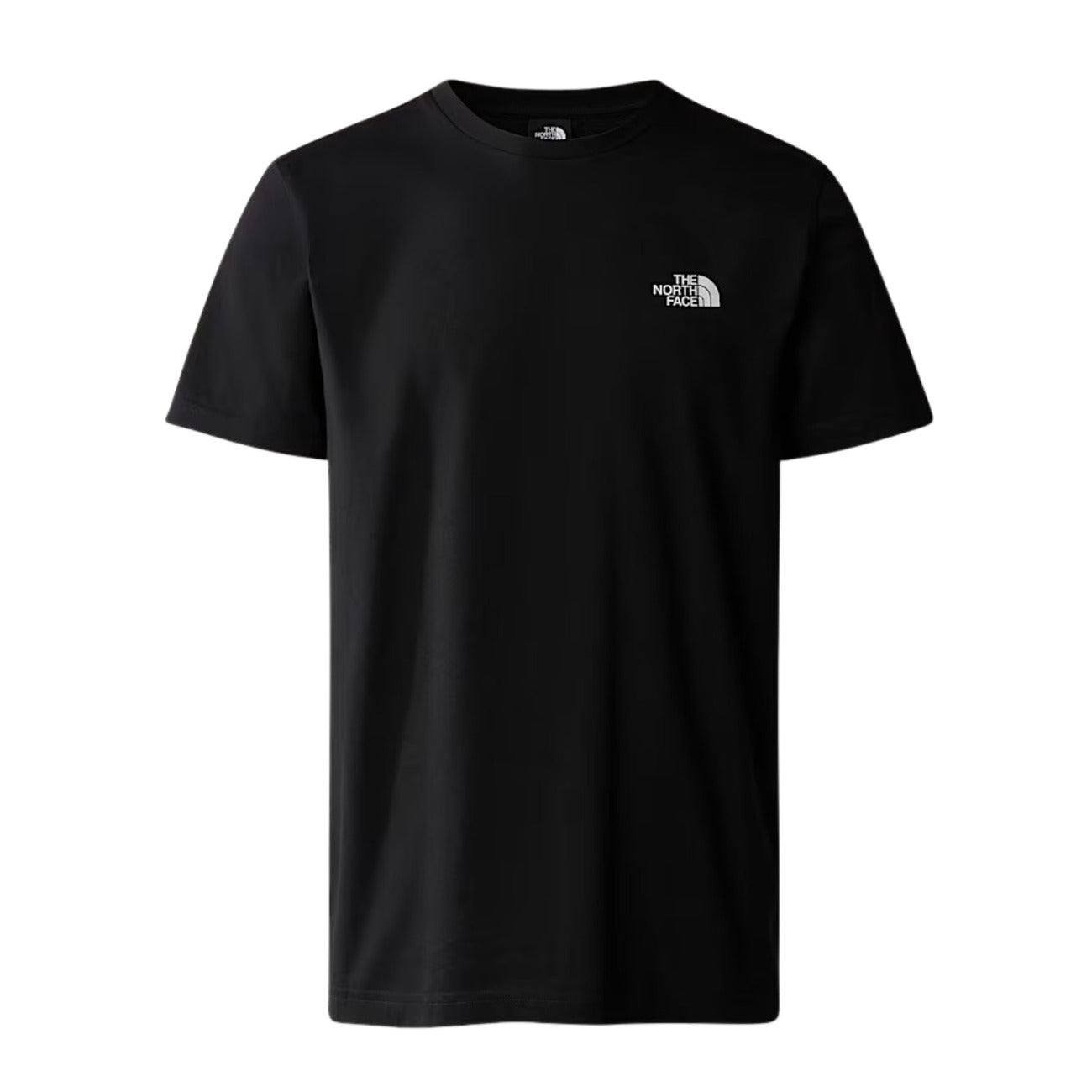 The North Face T-Shirt Uomo