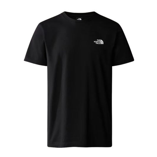The North Face T-Shirt Uomo