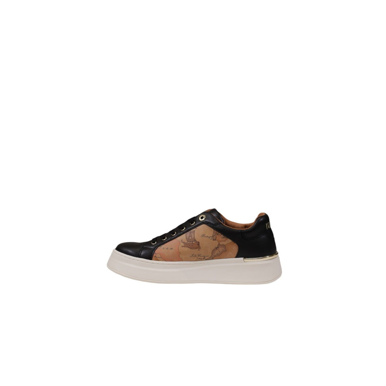 Alviero Martini Prima Classe Sneakers Donna
