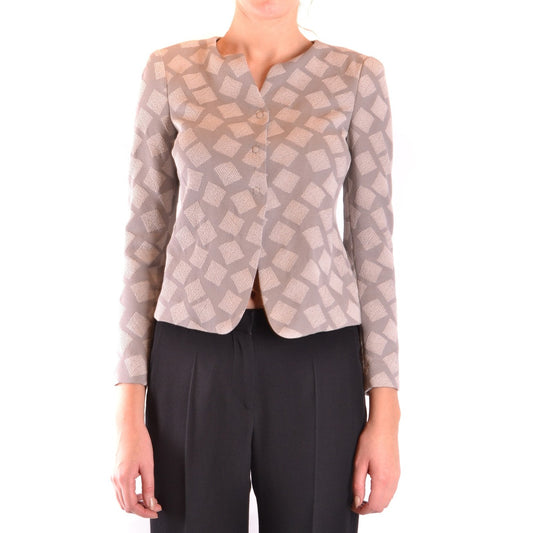 Armani Collezioni Giacca Donna