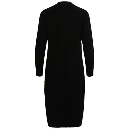 Vila Clothes Cardigan Donna