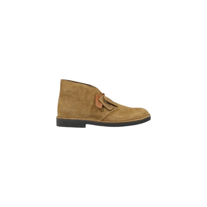 Clarks Men's Boots