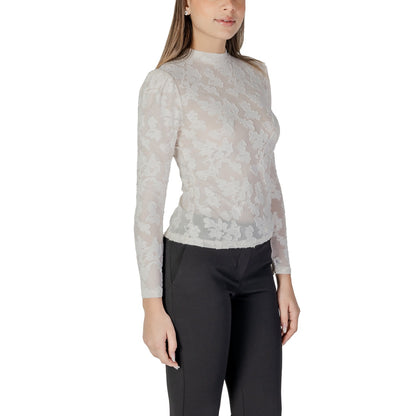 Morgan De Toi Blouse Donna