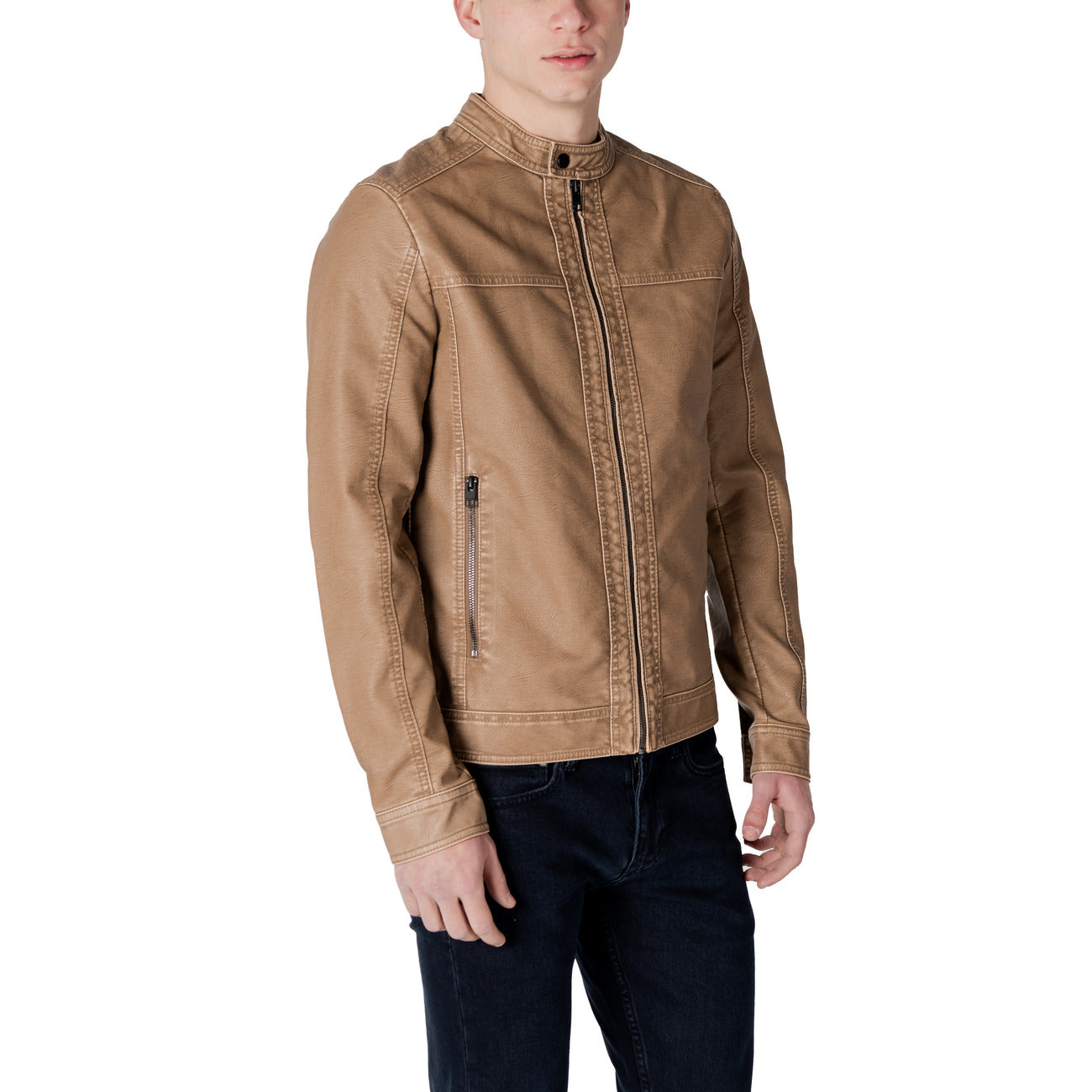 Jack & Jones Giacca Uomo