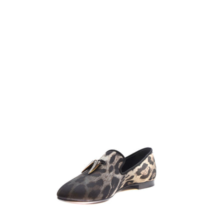 Giuseppe Zanotti  Mocassini Uomo