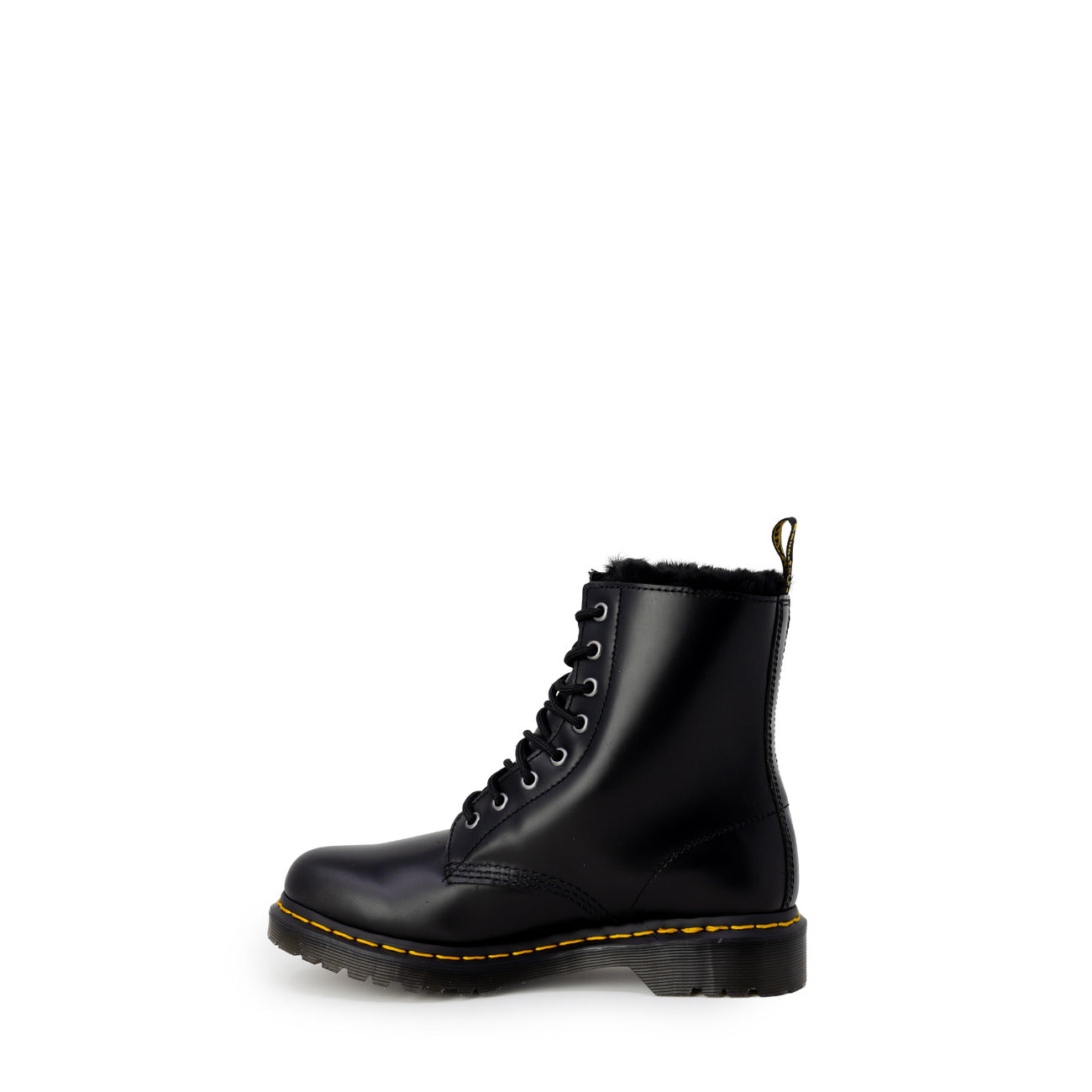 Dr. Martens Women's Boots