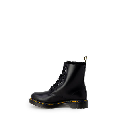 Dr. Martens Women's Boots