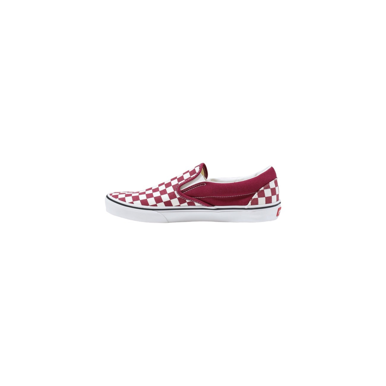 Vans Mocassini Uomo