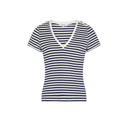 Morgan De Toi T-Shirt Donna