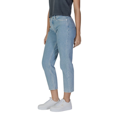 Calvin Klein Jeans Jeans Donna