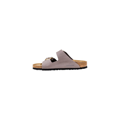Birkenstock                      Ciabatte Donna