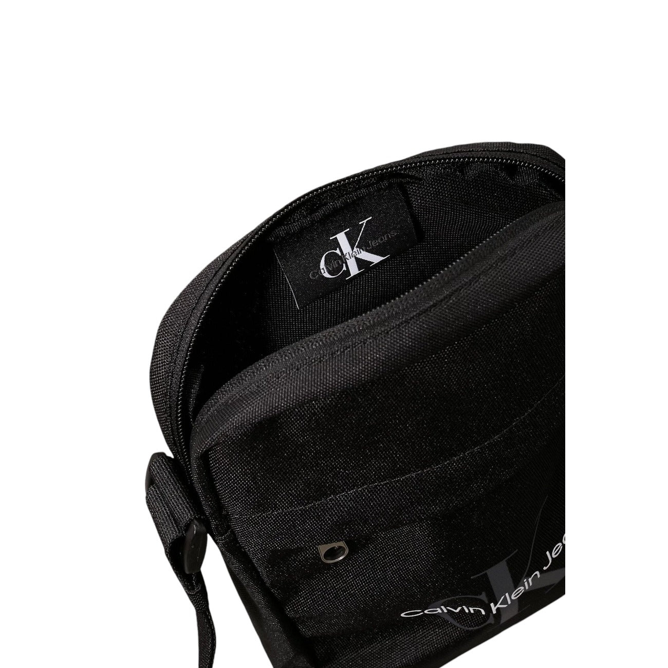 Calvin Klein Borsa Uomo