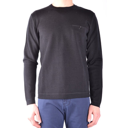 Paolo Pecora Maglia Uomo