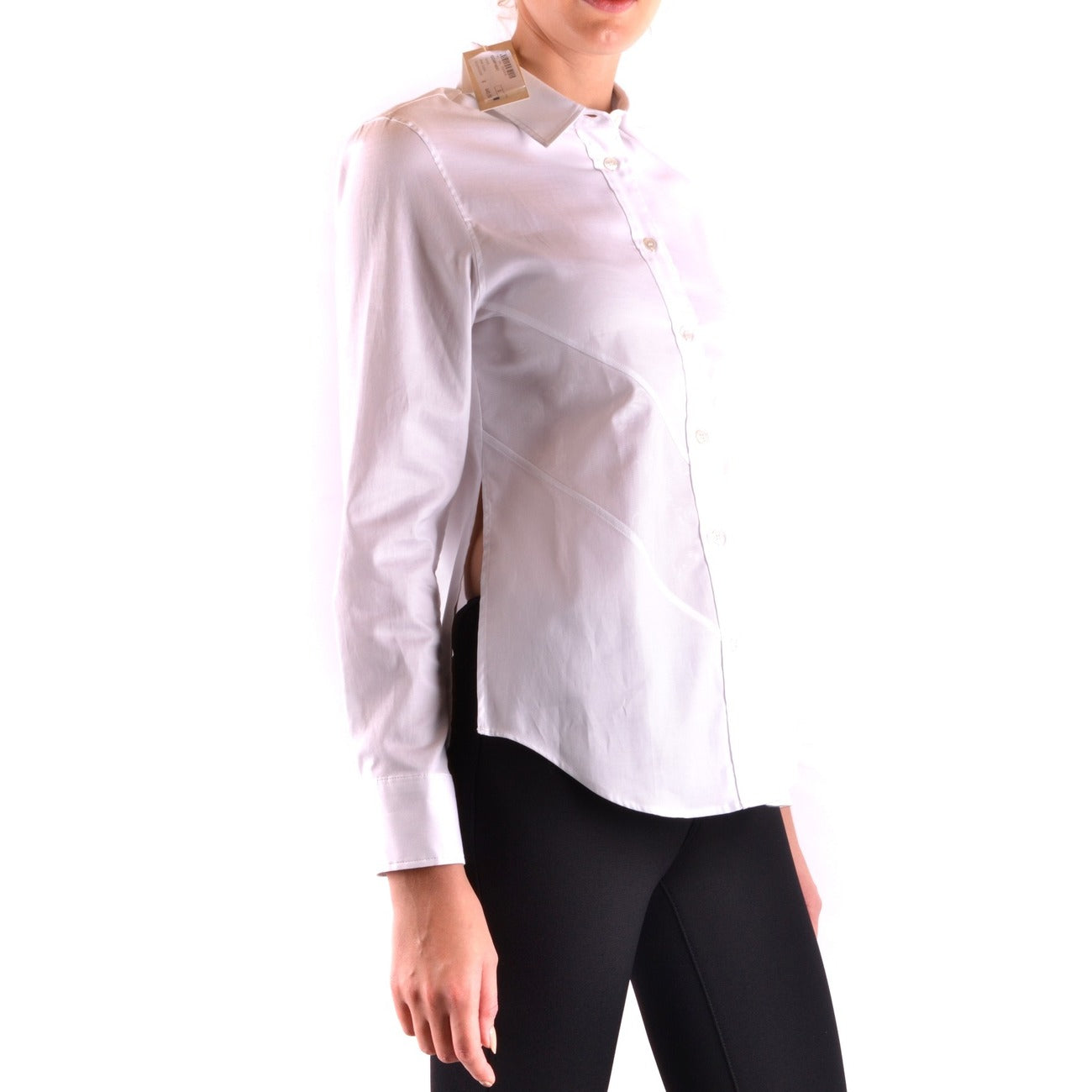 Golden Goose Camicia Donna