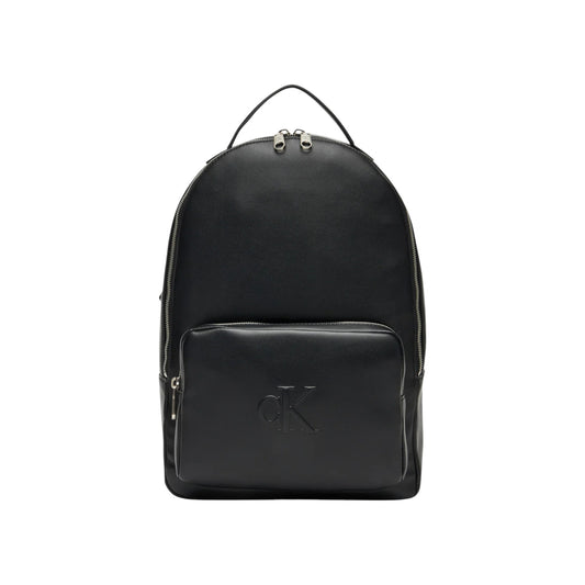 Calvin Klein Borsa Donna