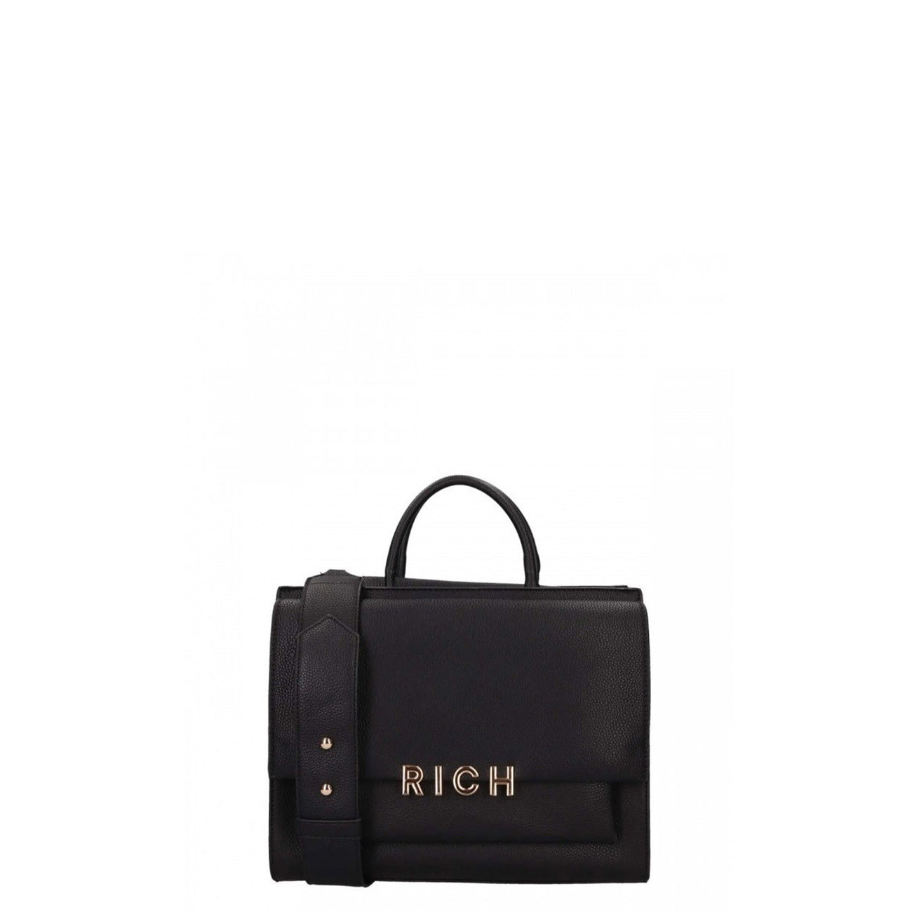 Richmond Borsa Donna
