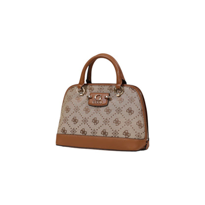 Guess Borsa Donna