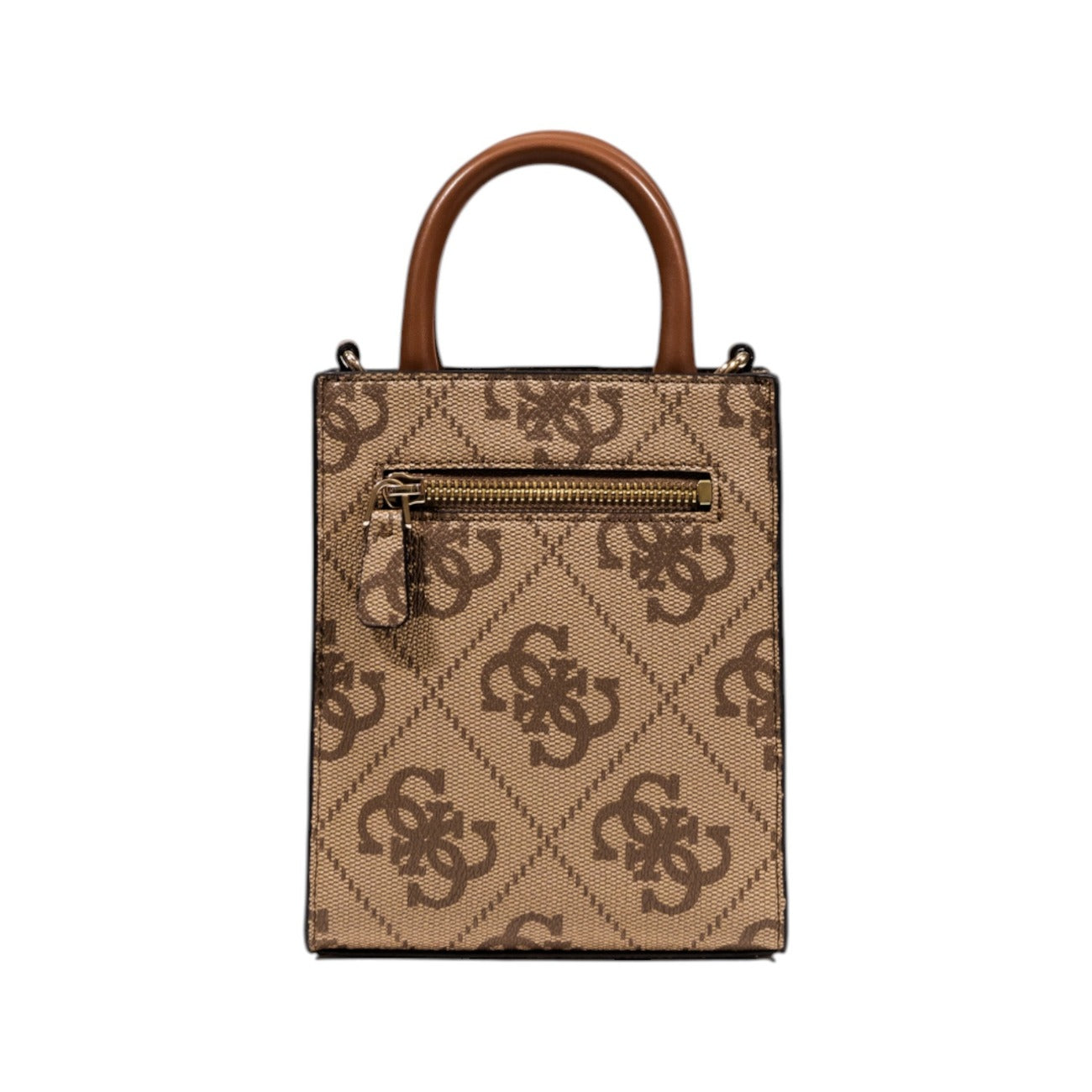 Guess Borsa Donna
