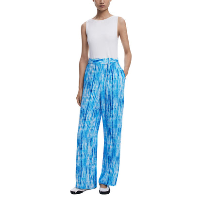 Desigual Pantaloni Donna