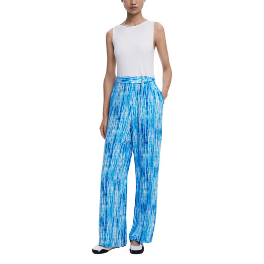 Desigual Pantaloni Donna