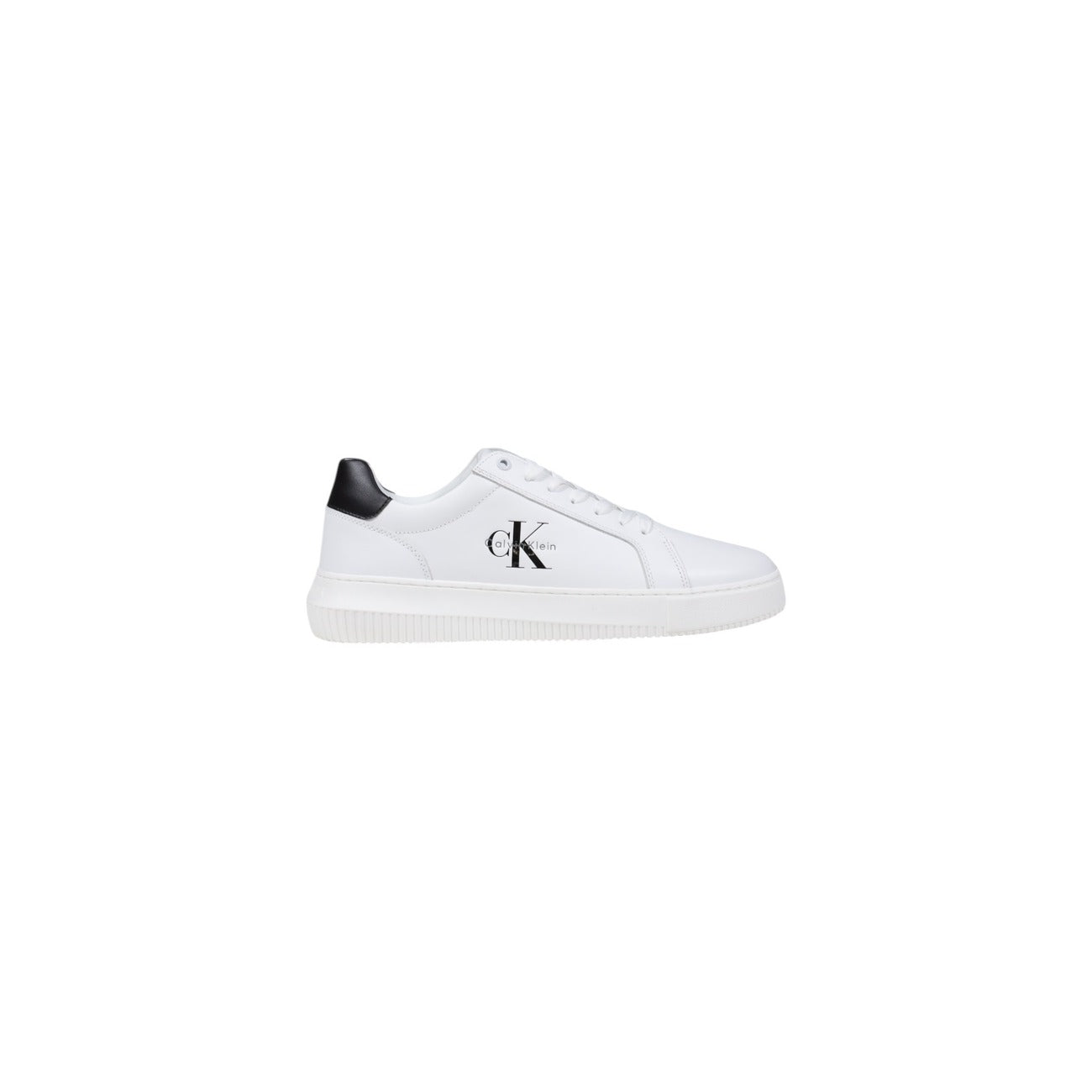 Calvin Klein Jeans Sneakers Uomo