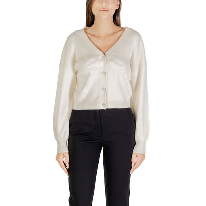 Guess Cardigan Donna