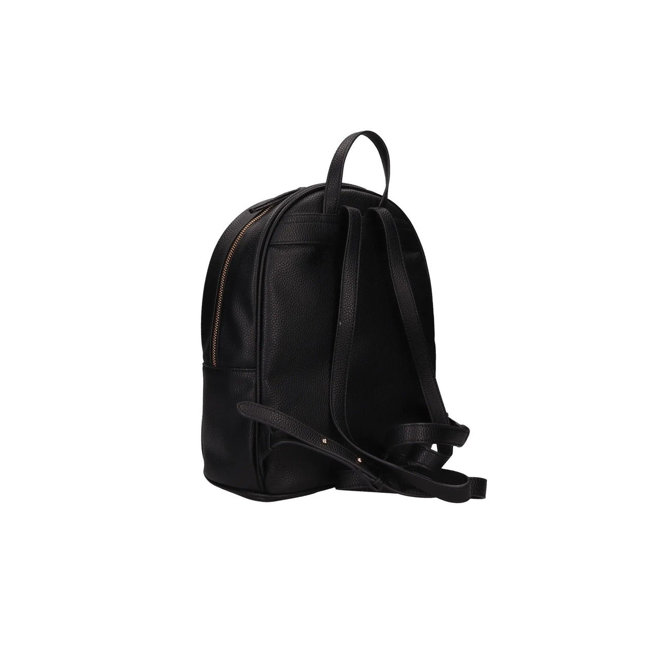 Richmond Borsa Donna