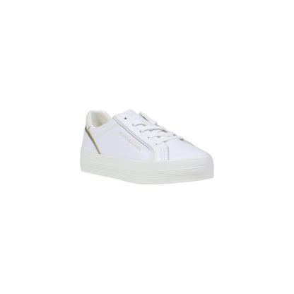Tommy Hilfiger Sneakers Donna