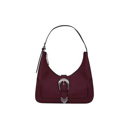 Karl Lagerfeld Jeans Borsa Donna