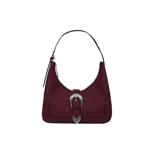 Karl Lagerfeld Jeans Borsa Donna