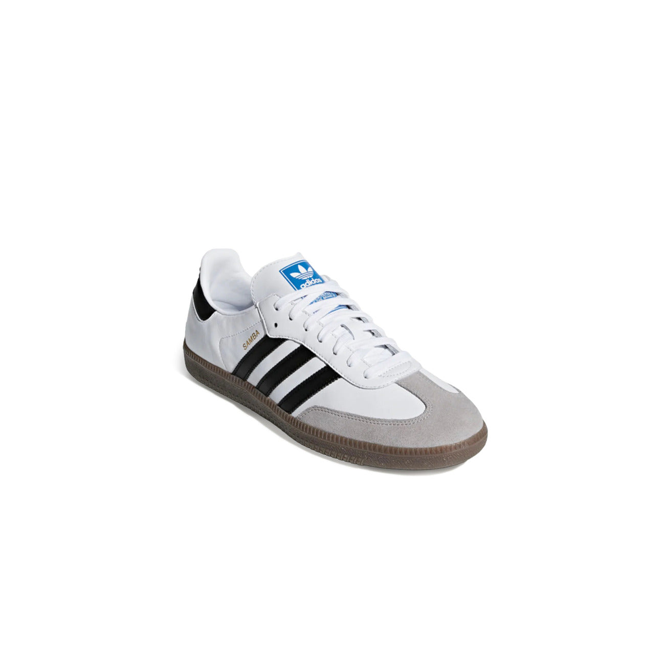 Adidas Men's Sneakers