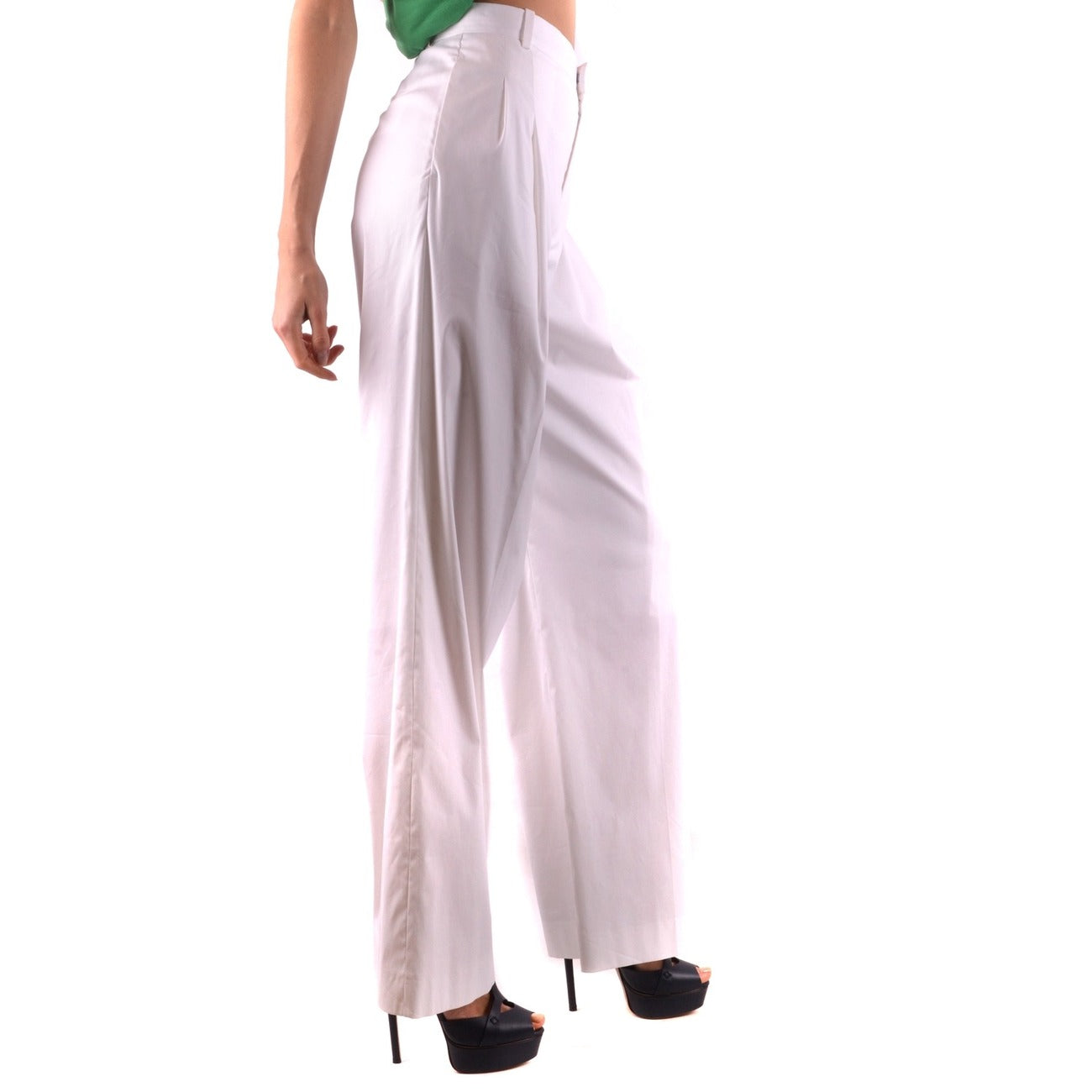 Givenchy Pantaloni Donna