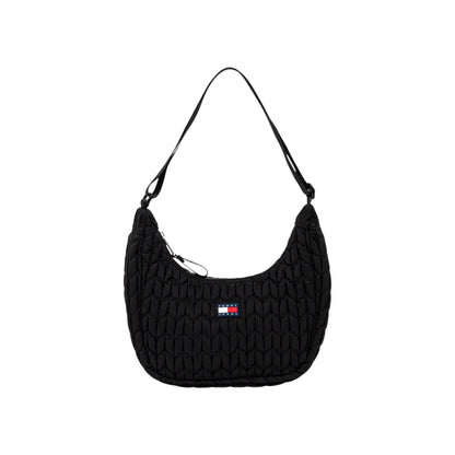 Tommy Hilfiger Borsa Donna