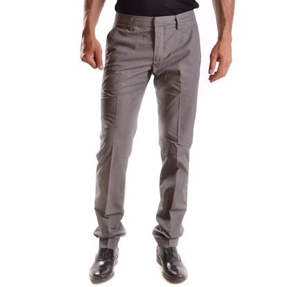Dondup Pantaloni Uomo