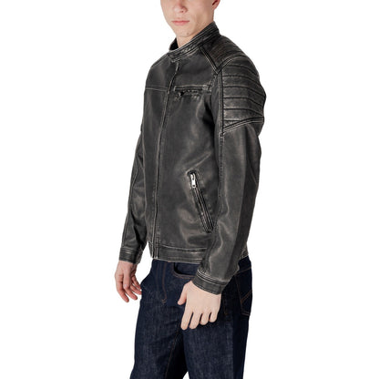 Jack & Jones Giacca Uomo