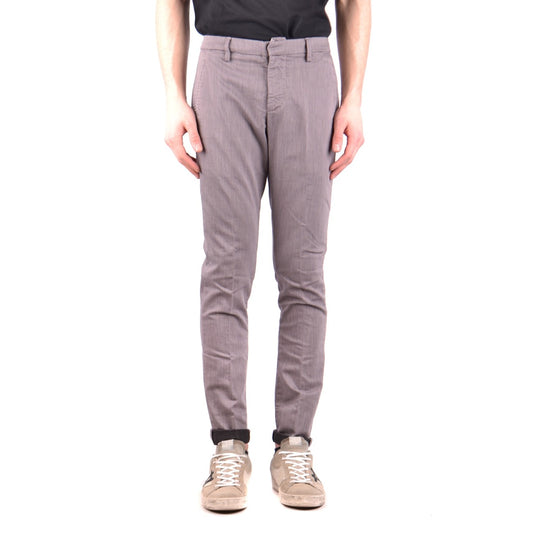 Dondup Pantaloni Uomo
