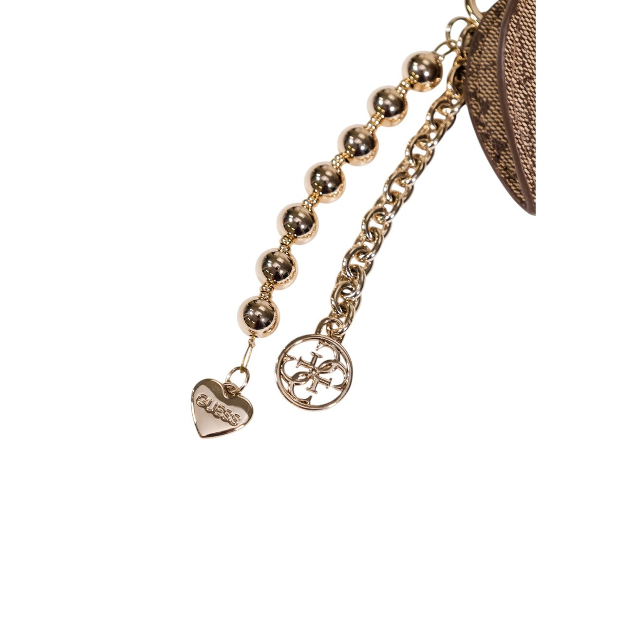 Guess Portachiavi Donna