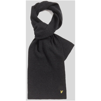 Lyle & Scott Sciarpa Uomo
