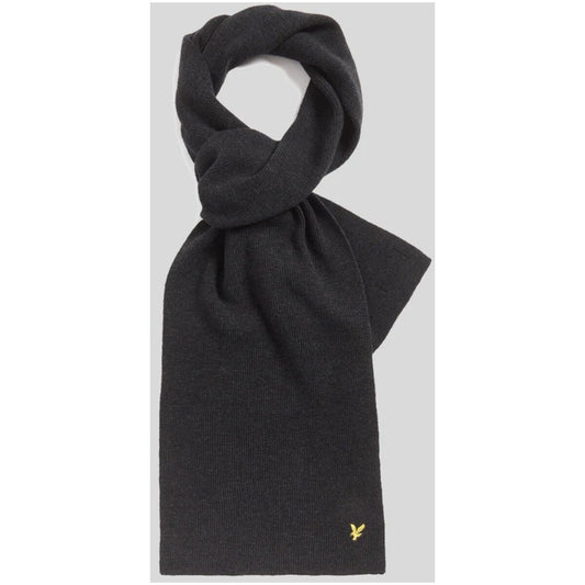 Lyle & Scott Sciarpa Uomo
