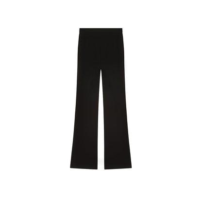 Pinko Pantaloni Donna