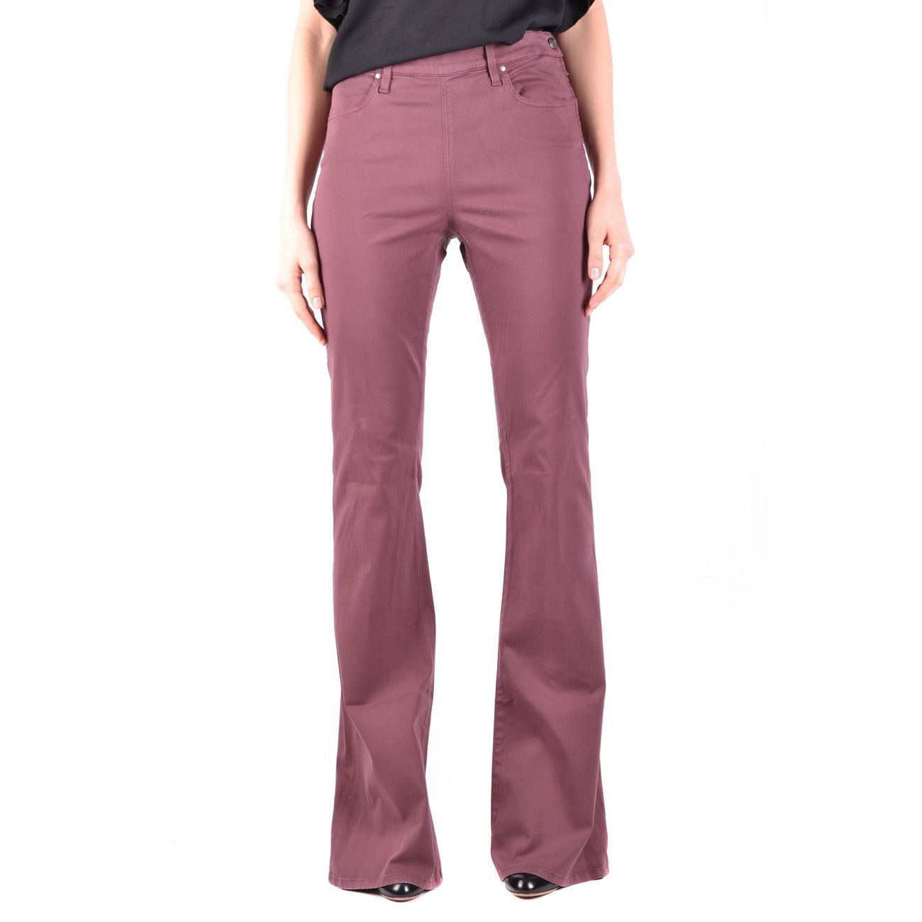 Jacob Cohen Jeans Donna