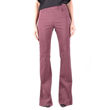 Jacob Cohen Jeans Donna